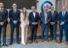 Nowe umowy PZU LAB – od budowy magazynów po zarządzanie ryzykiem