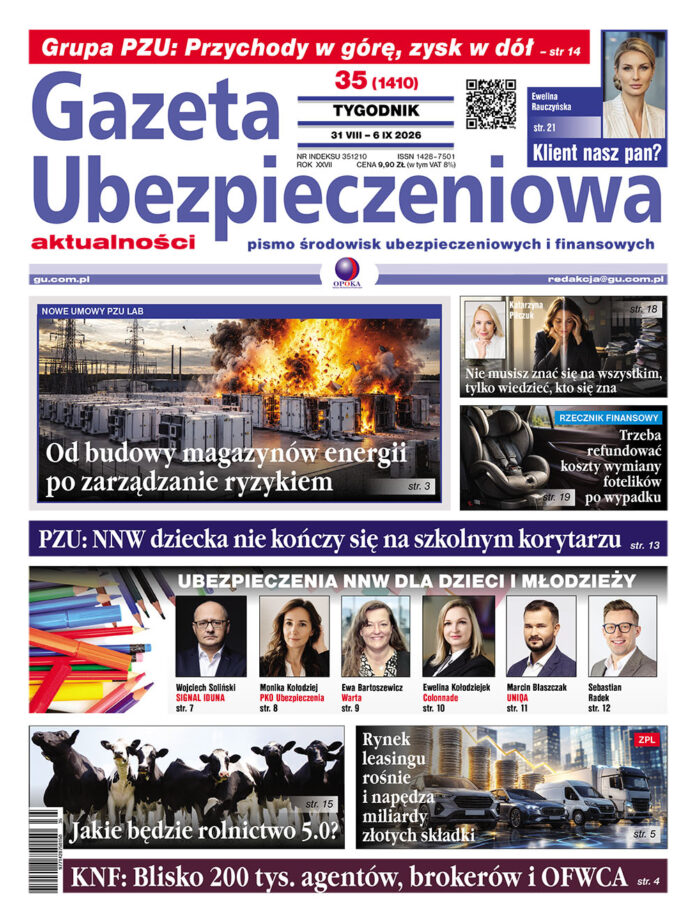 okladka3526