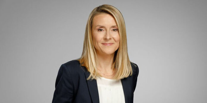 por-Anna Wójcik Acrisure 2026