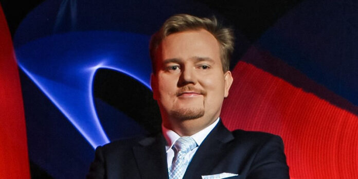 por-Bartłomiej Bobrowski Warta 2026