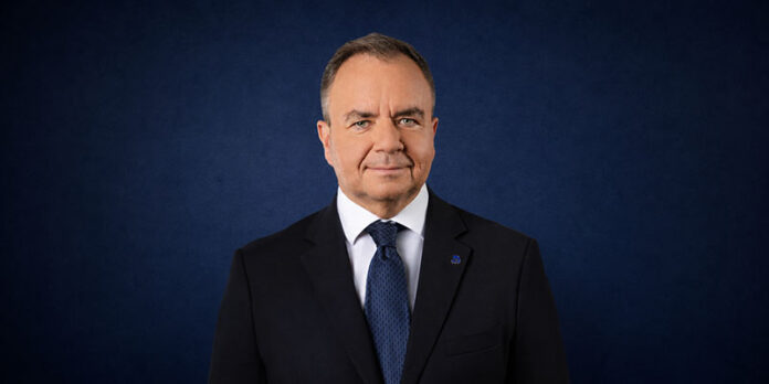 por-Daniel Kaliszuk 2026