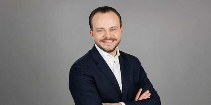 por-Kacper Mleczak 2026