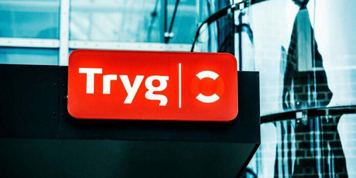 siedziba-TRYG