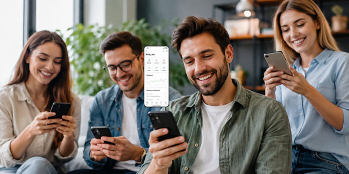 tech-people-aplikacka-telefon