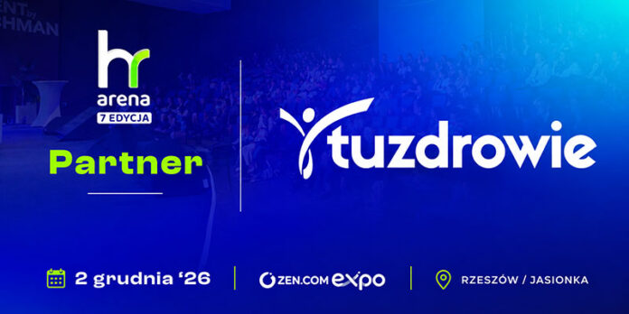 tuizdrowie-arena-partner
