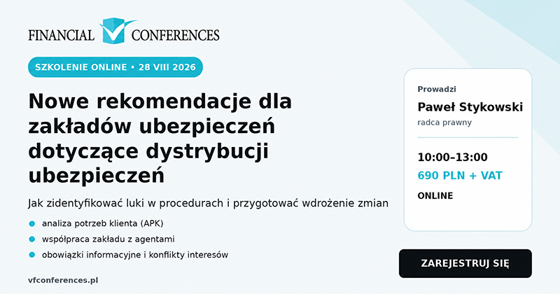 vf-rekomendacje-social-800