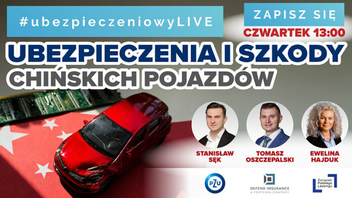 4 konferencje live news załacznik