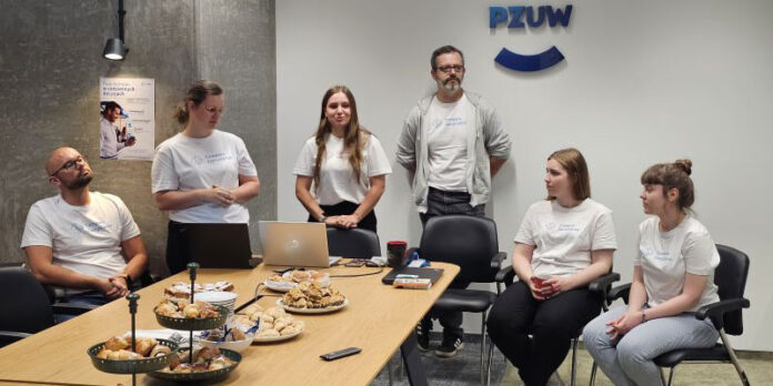 7 ryn ub news fot tuw pzuw linkedin