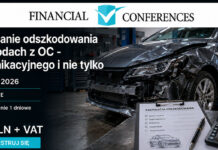 Szkolenie o tym, jak wyliczać odszkodowania z OC