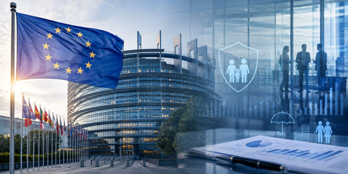 ilu-eiopa-ue