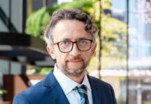 Jacek Wakulski dołączył do Grupy PZU