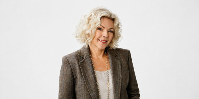 por-Katarzyna Grysińska 2026