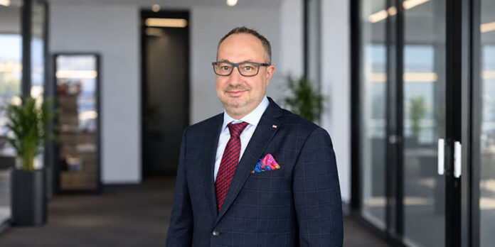 por-Rafał Ponewczyński PZU 2026